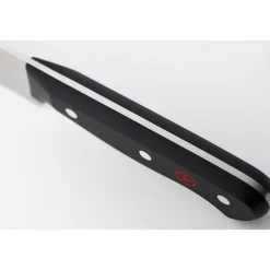 WüsthofKochmesser 16 cm Gourmet schwarz