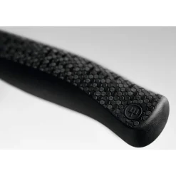 WüsthofKochmesser 20 cm Performer schwarz
