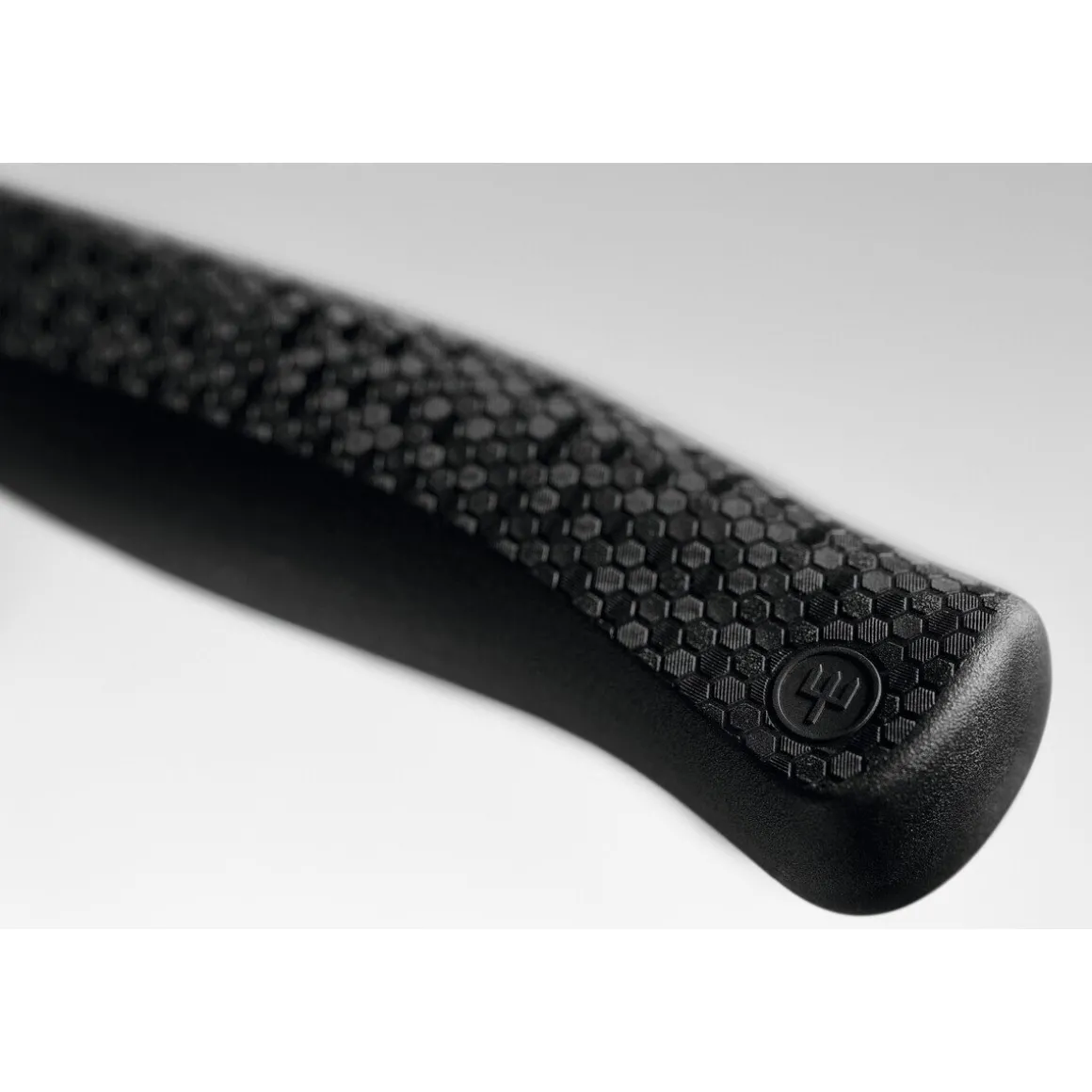 WüsthofKochmesser 20 cm Performer schwarz