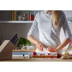 WüsthofKochmesser Gourmet 20cm