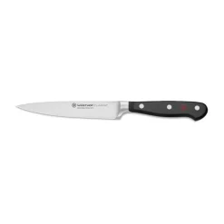 WüsthofSchinkenmesser Classic 14cm