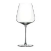 ZaltoBordeauxglas 0,76 l Denk'Art