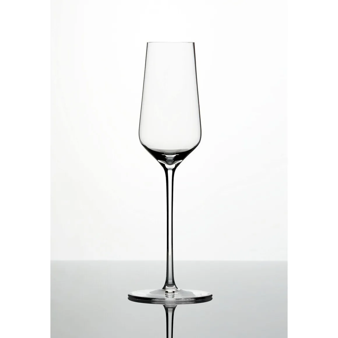 ZaltoDigestif Glas Denk Art