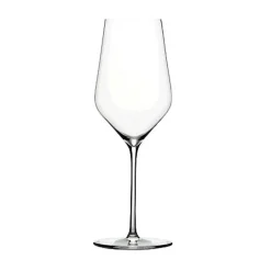 ZaltoWeißweinglas 0,4 l Denk’Art klar
