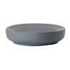 Zone DenmarkSeifenschale Ume grey