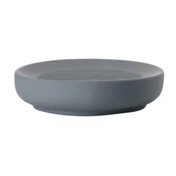 Zone DenmarkSeifenschale Ume grey