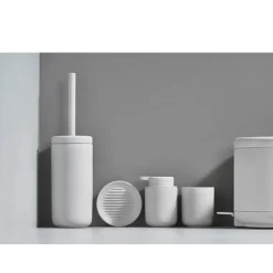 Zone DenmarkSeifenschale Ume soft grey