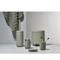 Zone DenmarkSeifenschale Ume Eukalyptus