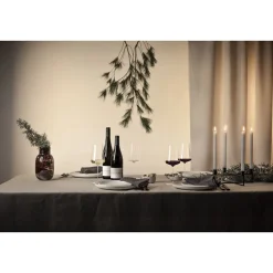 Zwiesel GlasAllroundglas 2er-Set Dreissigacker mit Moussierpunkt