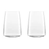 Zwiesel GlasAllroundglas 2er-Set Simplify