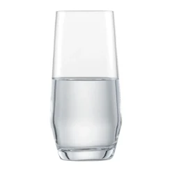 Zwiesel GlasBecher 4er-Set Pure