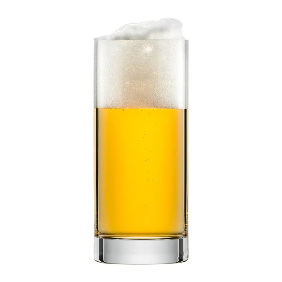 Zwiesel GlasBierglas 4er-Set Tavoro