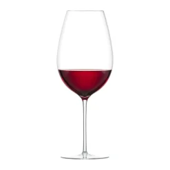 Zwiesel GlasBordeaux Premier Cru 2er-Set Enoteca