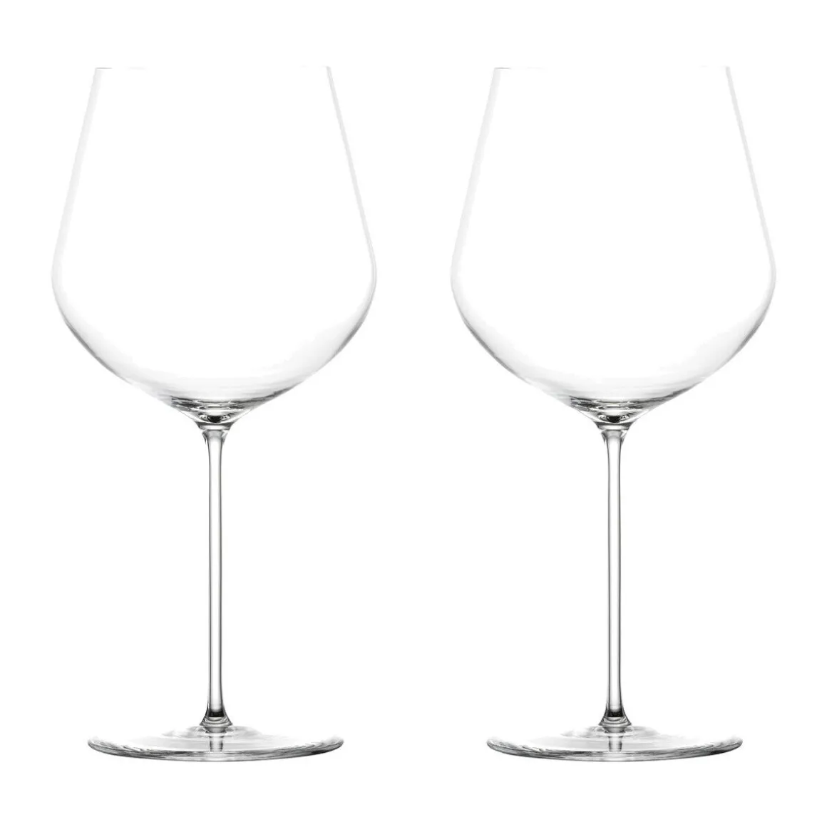 Zwiesel GlasBurgunderglas 2er-Set Vuelo