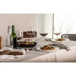 Zwiesel GlasBurgunderglas 2er-Set Vuelo