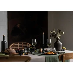 Zwiesel GlasChardonnay Weißweinglas 2er-Set Enoteca