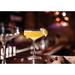 Zwiesel GlasCocktailschale 4er-Set Echo