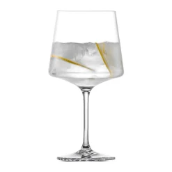 Zwiesel GlasGin Tonic Glas 4er-Set Echo