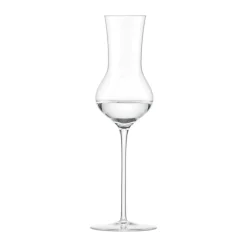 Zwiesel GlasGrappaglas 2er-Set Enoteca
