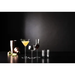 Zwiesel GlasGrappaglas 2er-Set Enoteca