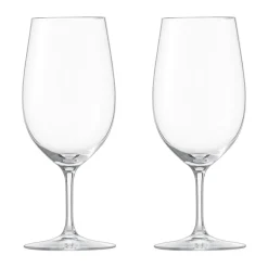 Zwiesel GlasMineralwasserglas 2er-Set Enoteca