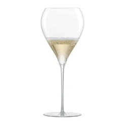 Zwiesel GlasPremium Schaumweinglas 2er-Set Enoteca