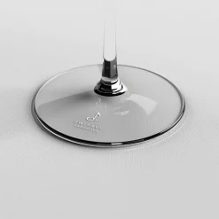 Zwiesel GlasRiesling Weißweinglas 2er-Set Enoteca