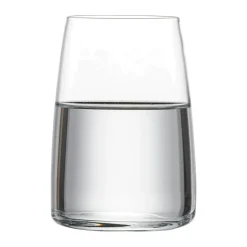 Zwiesel GlasUniversalbecher 4er-Set Vivid Senses