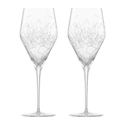 Zwiesel GlasWeinglas Allround 2er-Set Bar Premium No. 3