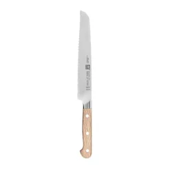 ZwillingBrotmesser 20 cm Pro Wood