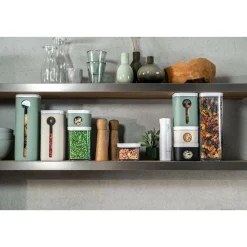 ZwillingCover S 6 cm Fresh & Save Cube grau