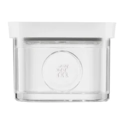 ZwillingCube-Set S 11-tlg. Fresh & Save weiß