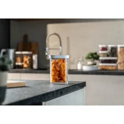 ZwillingCube-Set S 11-tlg. Fresh & Save weiß