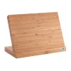 ZwillingMesserblock Bambus 150 x 300 x 185 mm