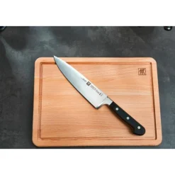 ZwillingMesserset 3-tlg. Professional S