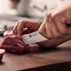 ZwillingMesser-Set 3-tlg. Pro Wood