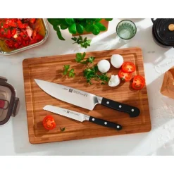 ZwillingUniversalmesser 13 cm Pro